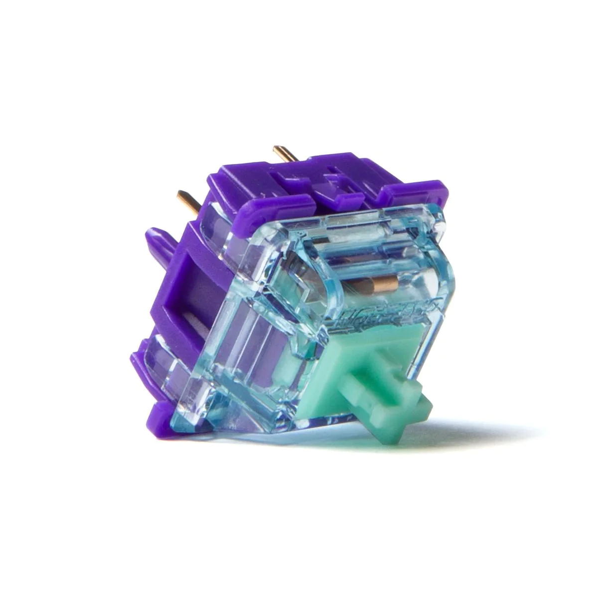 Gateron Azure Dragon V4 Switch